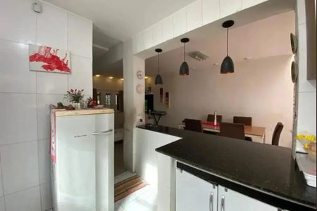 Foto 07 de casa à venda com 3 quartos, 180m² em Itaim Bibi, São Paulo