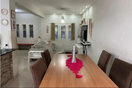 Casa à venda com 3 quartos, 180m² em Itaim Bibi, São Paulo
