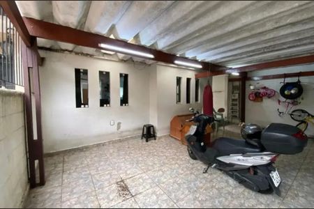 Foto 24 de casa à venda com 3 quartos, 180m² em Itaim Bibi, São Paulo