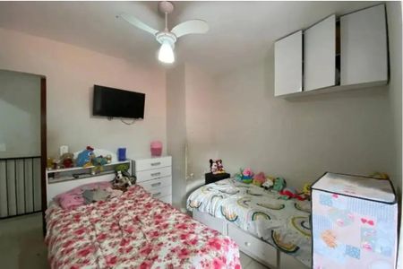 Foto 15 de casa à venda com 3 quartos, 180m² em Itaim Bibi, São Paulo
