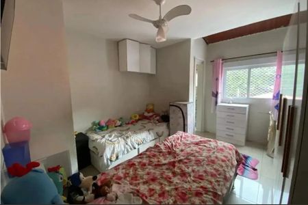 Foto 14 de casa à venda com 3 quartos, 180m² em Itaim Bibi, São Paulo