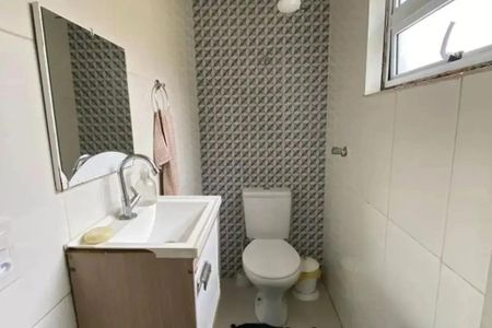 Foto 11 de casa à venda com 3 quartos, 180m² em Itaim Bibi, São Paulo