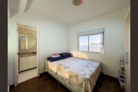 Foto 26 de apartamento à venda com 3 quartos, 155m² em Nova Petrópolis, São Bernardo do Campo