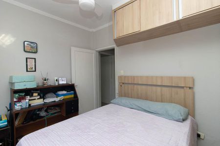 Apartamento à venda com 103m², 3 quartos e 1 vaga Apartamento à venda com 103m², 3 quartos e 1 vagaQuarto Suíte