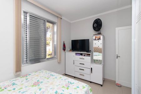 Apartamento à venda com 103m², 3 quartos e 1 vaga Apartamento à venda com 103m², 3 quartos e 1 vagaQuarto Suíte
