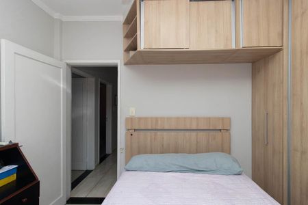 Apartamento à venda com 103m², 3 quartos e 1 vaga Apartamento à venda com 103m², 3 quartos e 1 vagaQuarto Suíte