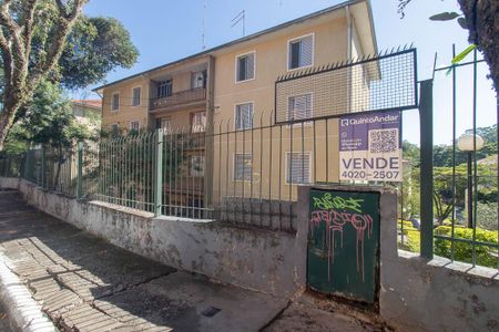 Apartamento à venda com 103m², 3 quartos e 1 vaga Apartamento à venda com 103m², 3 quartos e 1 vagaFachada do bloco
