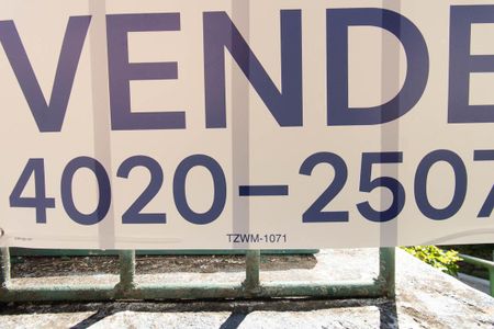 Apartamento à venda com 103m², 3 quartos e 1 vaga Apartamento à venda com 103m², 3 quartos e 1 vagaPlaca TZWM-1071
