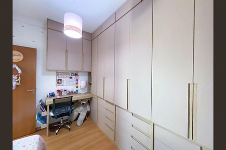 Apartamento à venda com 2 quartos, 140m² em Miramar (barreiro), Belo Horizonte