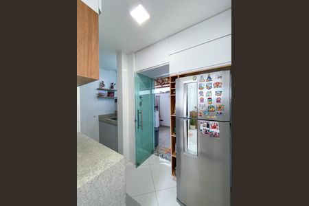 Apartamento à venda com 140m², 2 quartos e 2 vagas