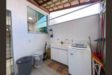 Apartamento à venda com 140m², 2 quartos e 2 vagas