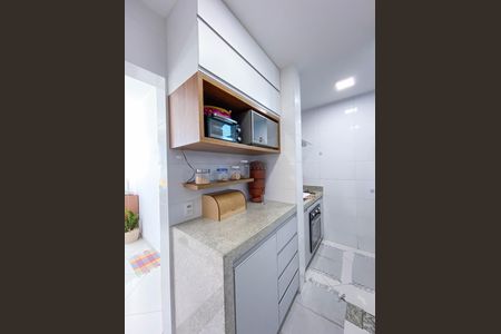 Apartamento à venda com 140m², 2 quartos e 2 vagas