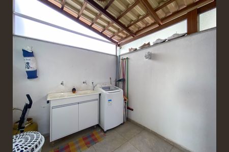 Apartamento à venda com 140m², 2 quartos e 2 vagas