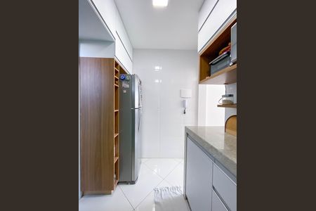 Apartamento à venda com 140m², 2 quartos e 2 vagas