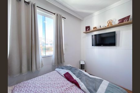 Apartamento à venda com 140m², 2 quartos e 2 vagas