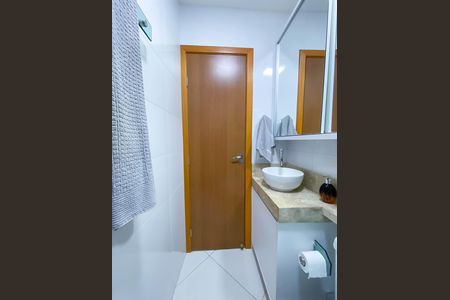 Apartamento à venda com 140m², 2 quartos e 2 vagas