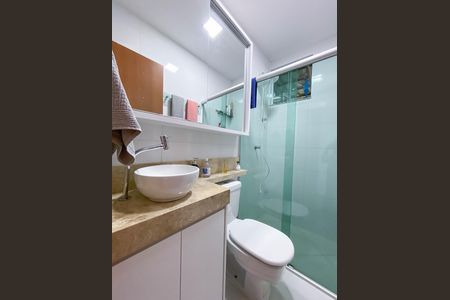 Apartamento à venda com 140m², 2 quartos e 2 vagas