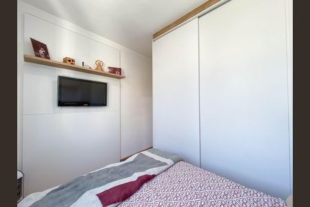 Apartamento à venda com 2 quartos, 140m² em Miramar (barreiro), Belo Horizonte