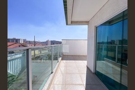 Apartamento à venda com 140m², 2 quartos e 2 vagas