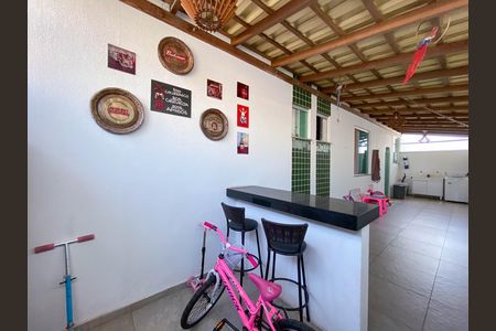 Apartamento à venda com 140m², 2 quartos e 2 vagas