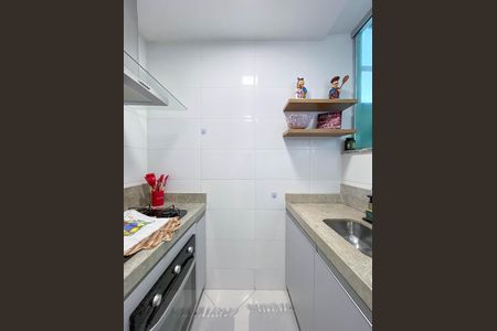 Apartamento à venda com 140m², 2 quartos e 2 vagas