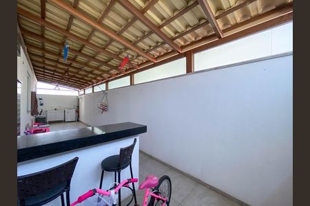 Apartamento à venda com 140m², 2 quartos e 2 vagas