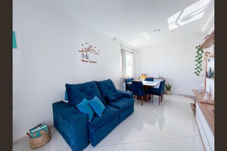 Apartamento à venda com 140m², 2 quartos e 2 vagas