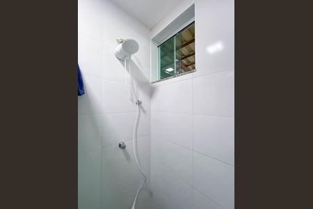 Apartamento à venda com 140m², 2 quartos e 2 vagas