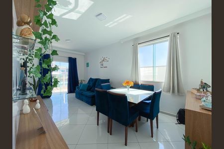 Apartamento à venda com 2 quartos, 140m² em Miramar (barreiro), Belo Horizonte