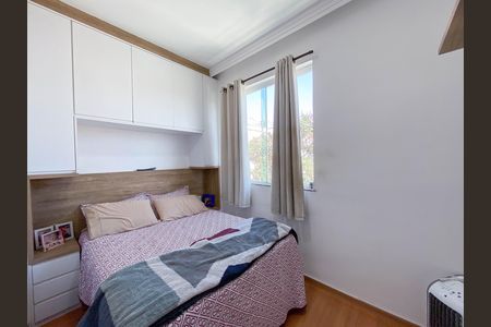 Apartamento à venda com 140m², 2 quartos e 2 vagas