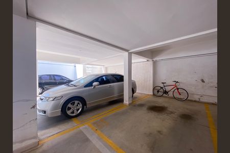 Apartamento à venda com 140m², 2 quartos e 2 vagas
