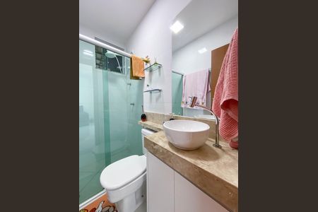 Apartamento à venda com 140m², 2 quartos e 2 vagas