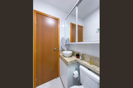 Apartamento à venda com 140m², 2 quartos e 2 vagas