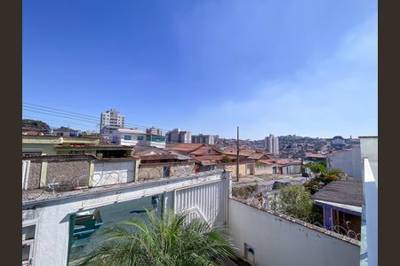 Apartamento à venda com 2 quartos, 140m² em Miramar (barreiro), Belo Horizonte