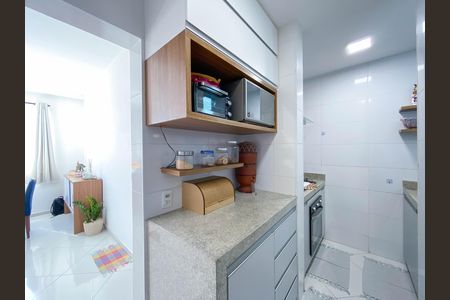 Apartamento à venda com 140m², 2 quartos e 2 vagas