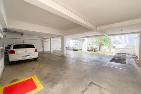Apartamento à venda com 140m², 2 quartos e 2 vagas
