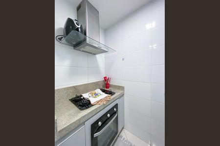 Apartamento à venda com 140m², 2 quartos e 2 vagas