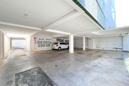 Apartamento à venda com 140m², 2 quartos e 2 vagas