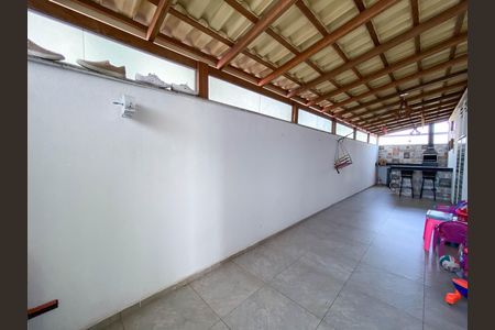 Apartamento à venda com 140m², 2 quartos e 2 vagas