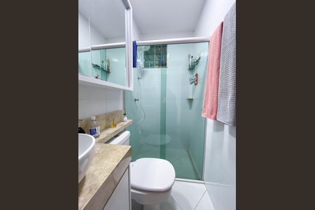 Apartamento à venda com 140m², 2 quartos e 2 vagas