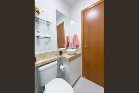 Apartamento à venda com 140m², 2 quartos e 2 vagas