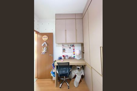 Apartamento à venda com 140m², 2 quartos e 2 vagas