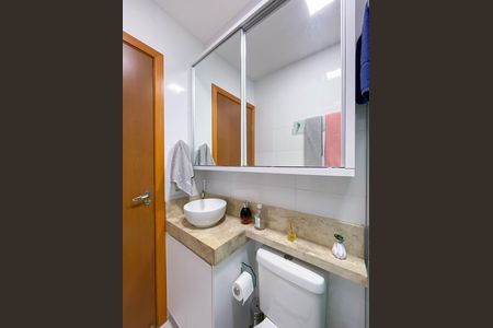 Apartamento à venda com 140m², 2 quartos e 2 vagas