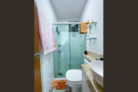 Apartamento à venda com 140m², 2 quartos e 2 vagas