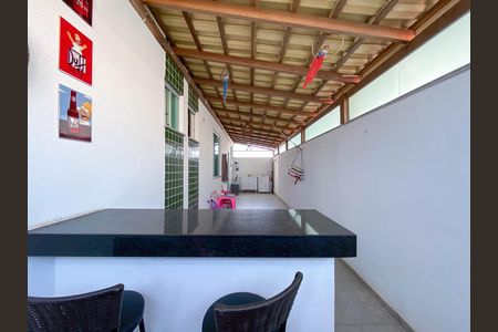 Apartamento à venda com 140m², 2 quartos e 2 vagas