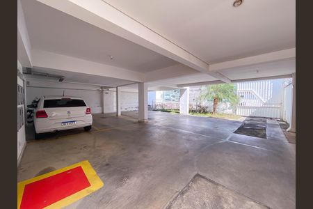 Apartamento à venda com 140m², 2 quartos e 2 vagas
