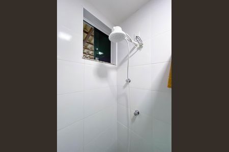 Apartamento à venda com 2 quartos, 140m² em Miramar (barreiro), Belo Horizonte