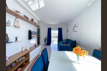 Apartamento à venda com 140m², 2 quartos e 2 vagas
