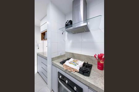 Apartamento à venda com 140m², 2 quartos e 2 vagas