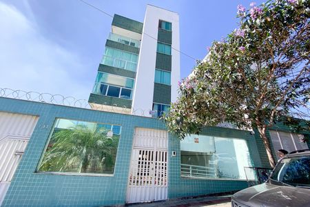 Apartamento à venda com 140m², 2 quartos e 2 vagas
